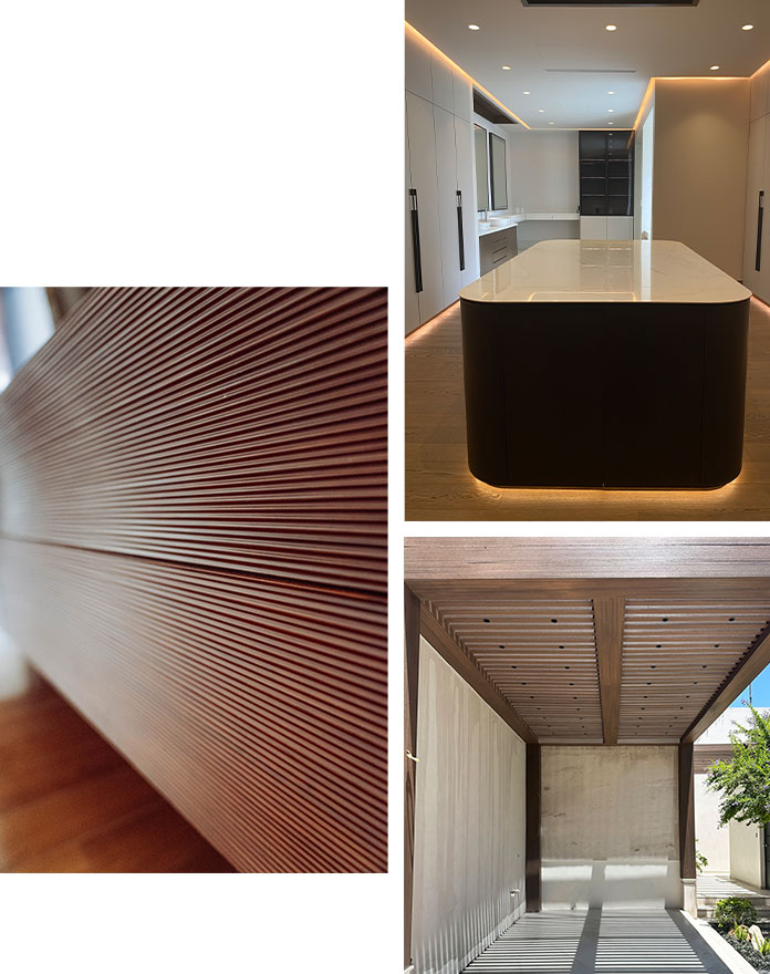 bymatia diseno muebles