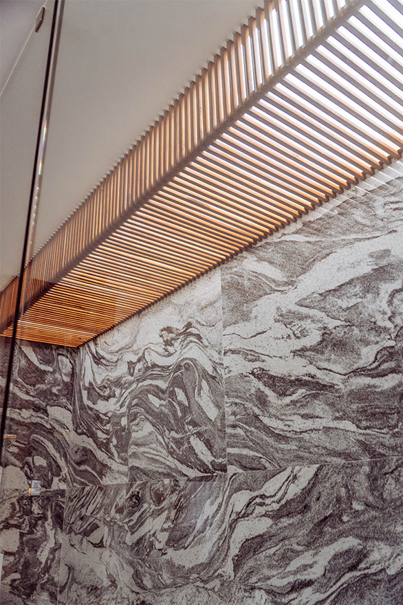 matia servicios muebles en leon